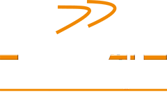 Polman Bouwconsulting